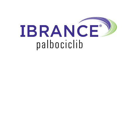 ibrance