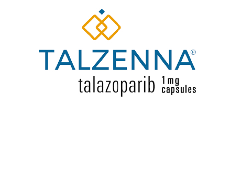 talzenna