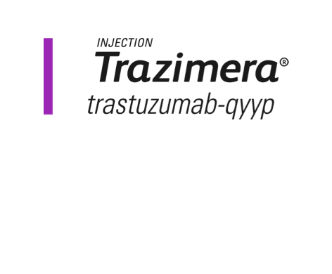 trazimera